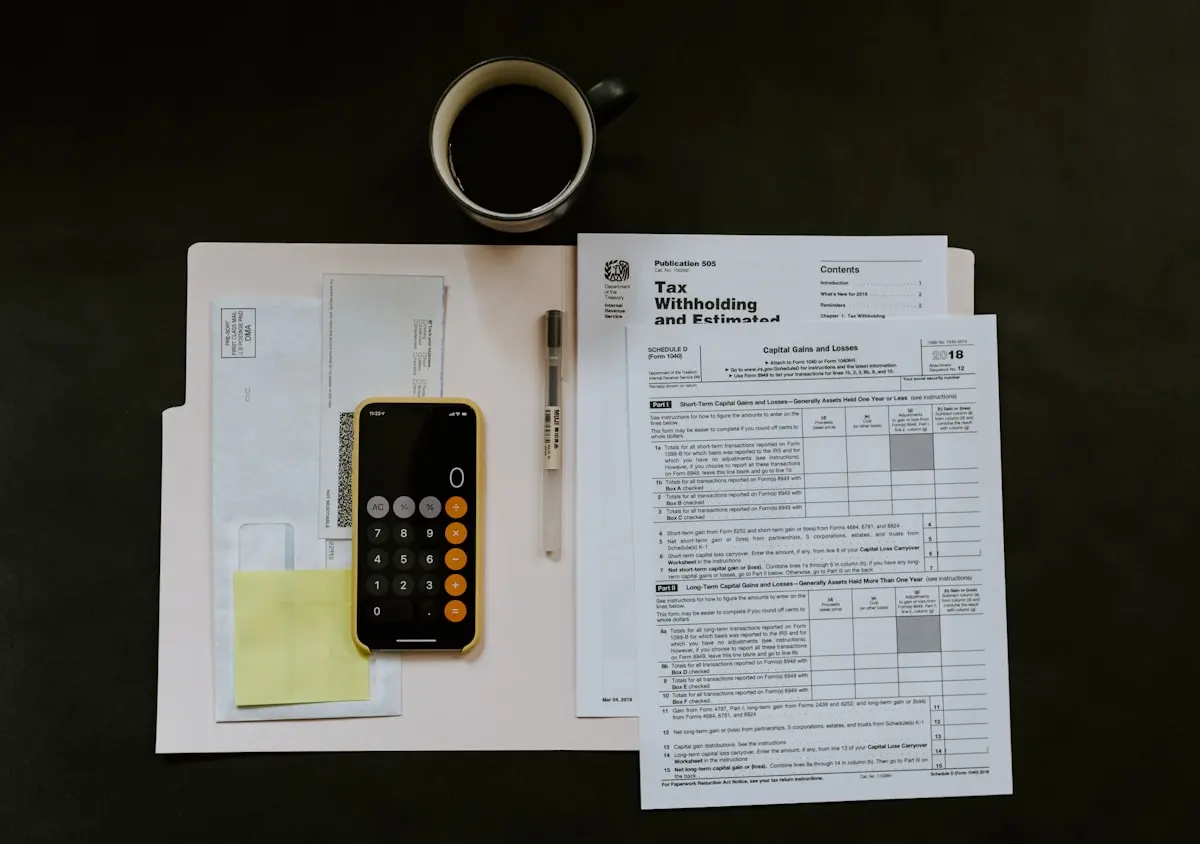 Employer National Insurance Changes: What Every UK Business Needs to Know