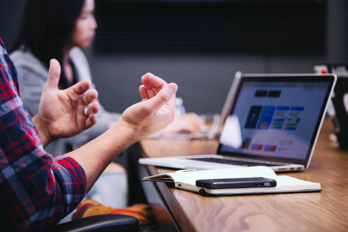 Making Tax Digital for Income Tax: Are You Ready for April 2026?