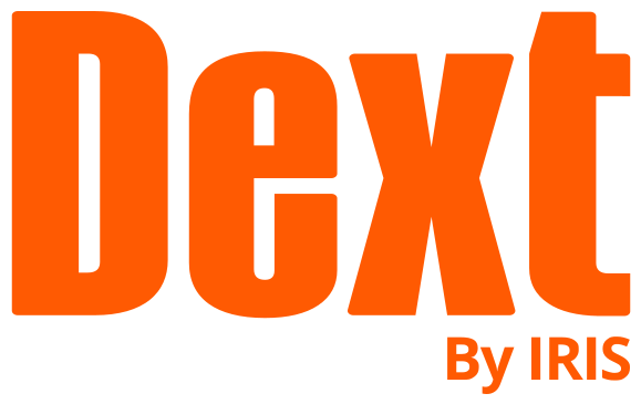 Dext